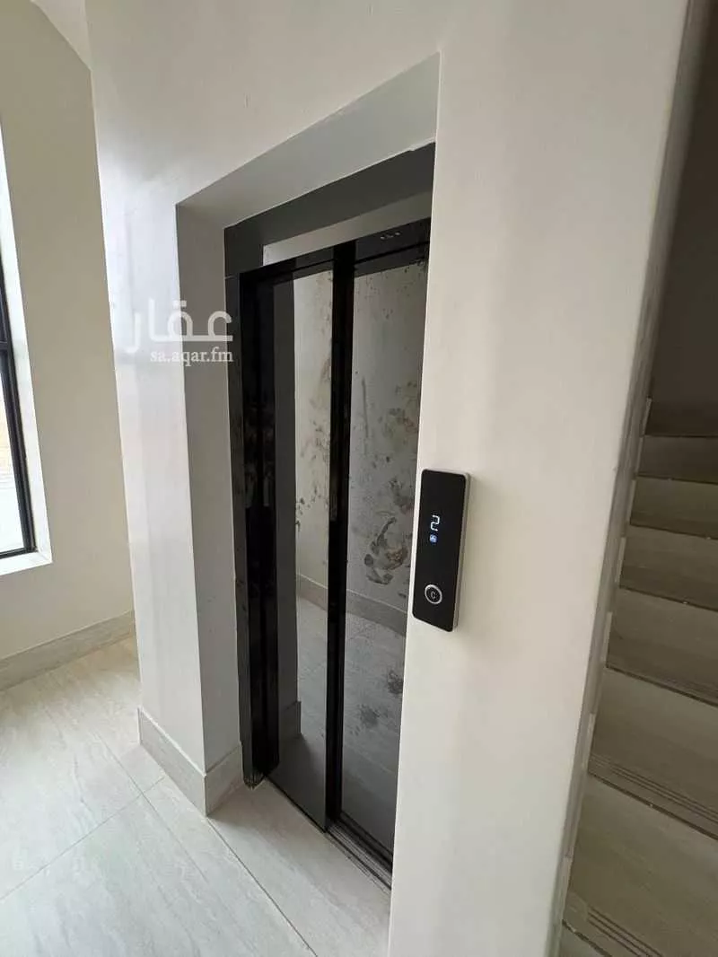 دور 3 غرف في المهدية 3