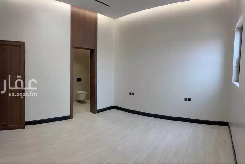 دور 3 غرف في المهدية 21