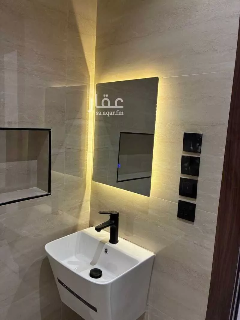 دور 3 غرف في المهدية 22