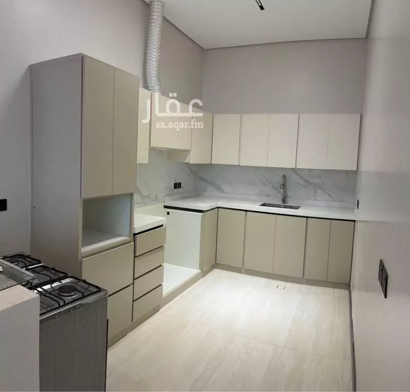 دور 3 غرف في المهدية 4