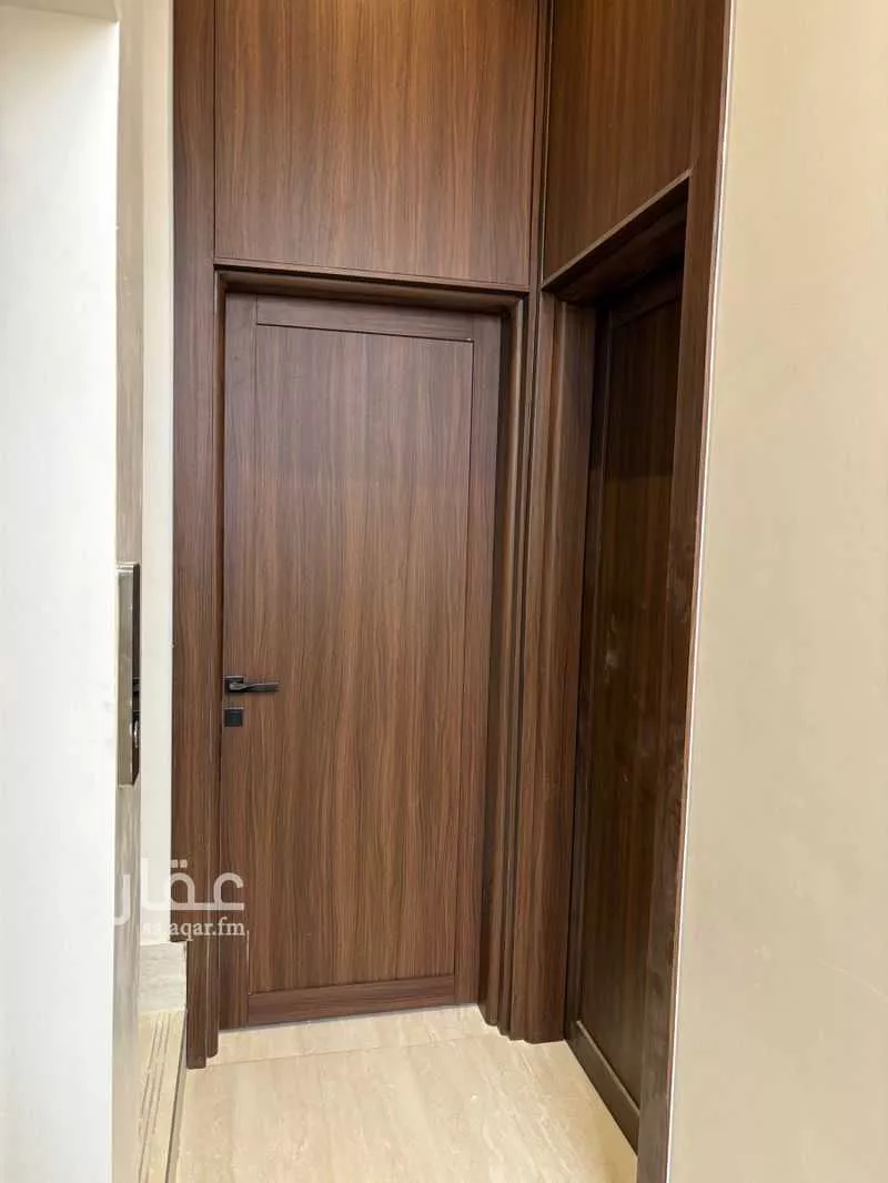 دور 3 غرف في المهدية 5