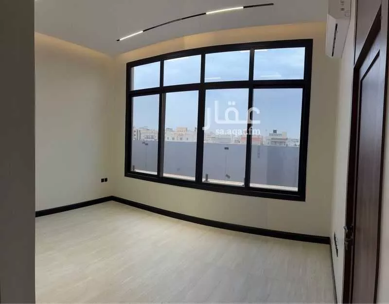 دور 3 غرف في المهدية 7