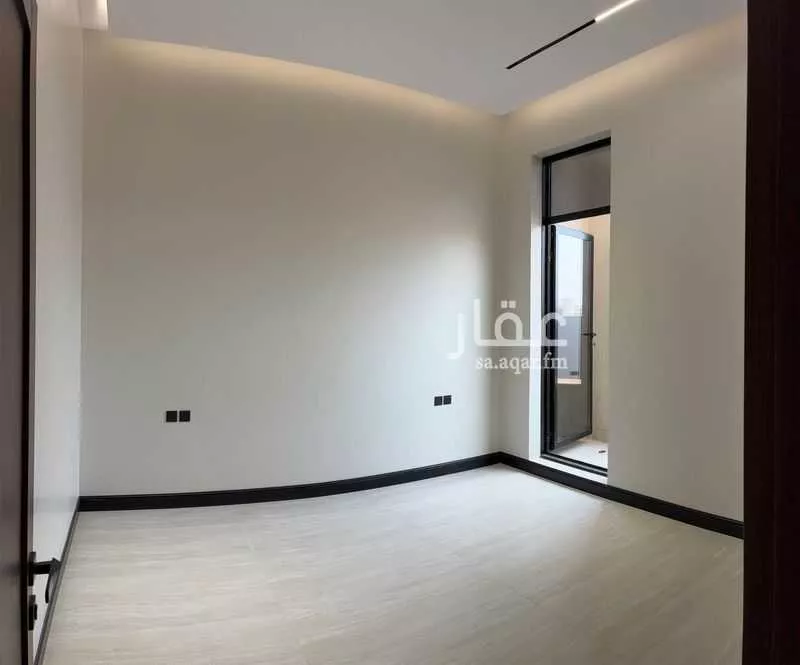 دور 3 غرف في المهدية 8