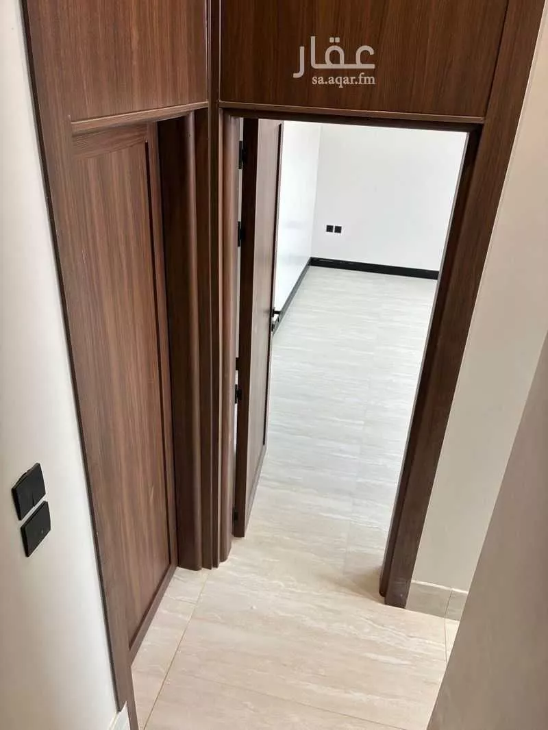 دور 3 غرف في المهدية 9