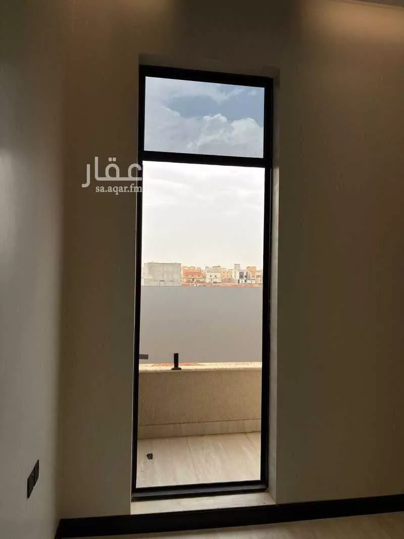 دور 3 غرف في المهدية 10