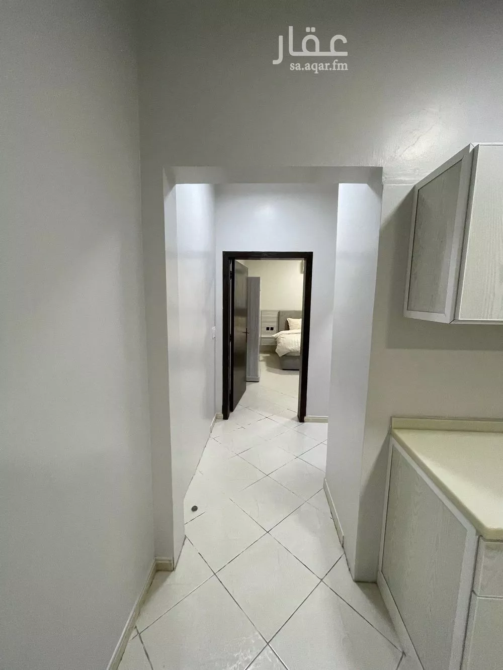 1 bedroom apartment in Al Jisr 2