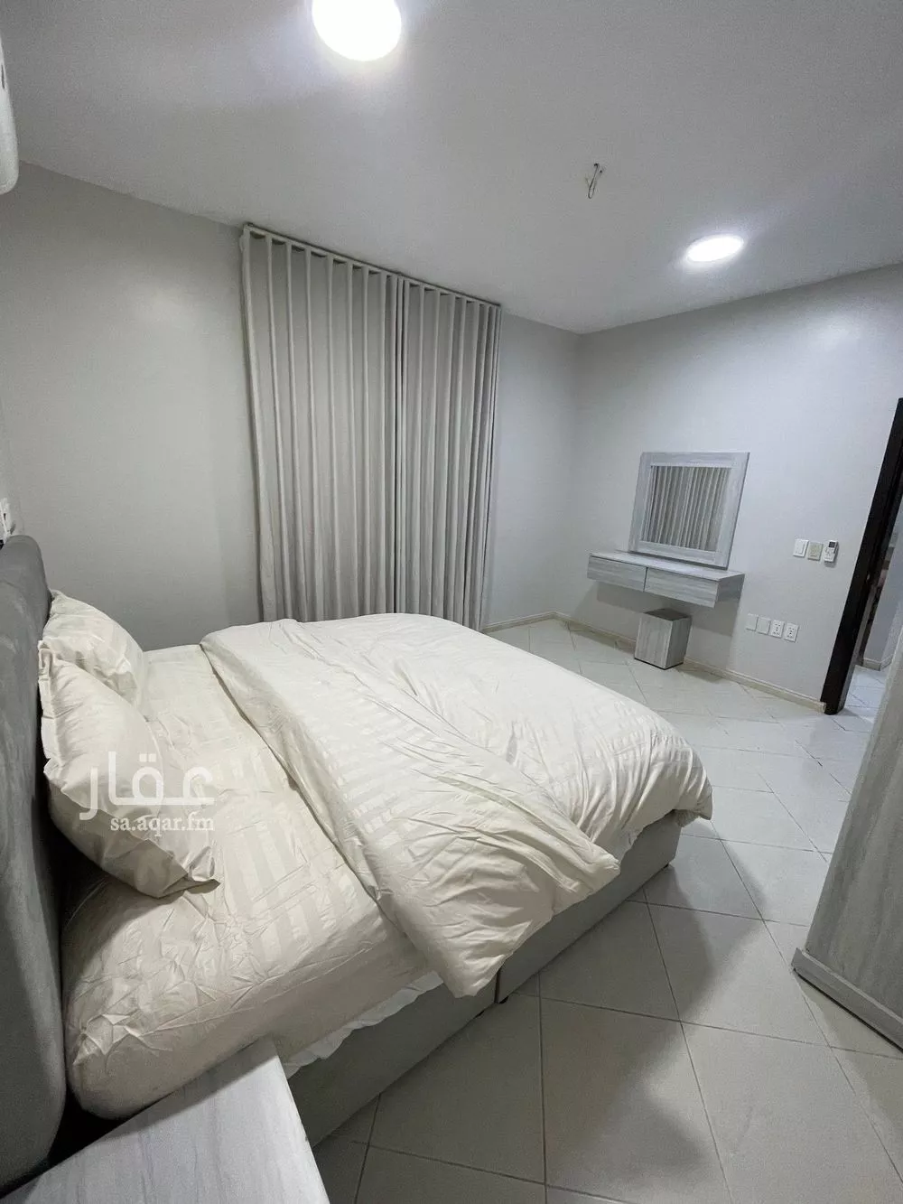 1 bedroom apartment in Al Jisr 4