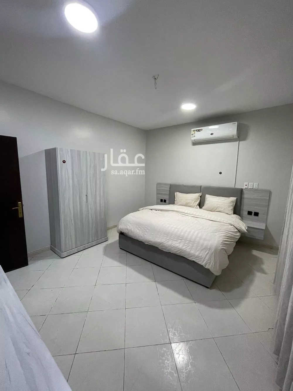1 bedroom apartment in Al Jisr 6