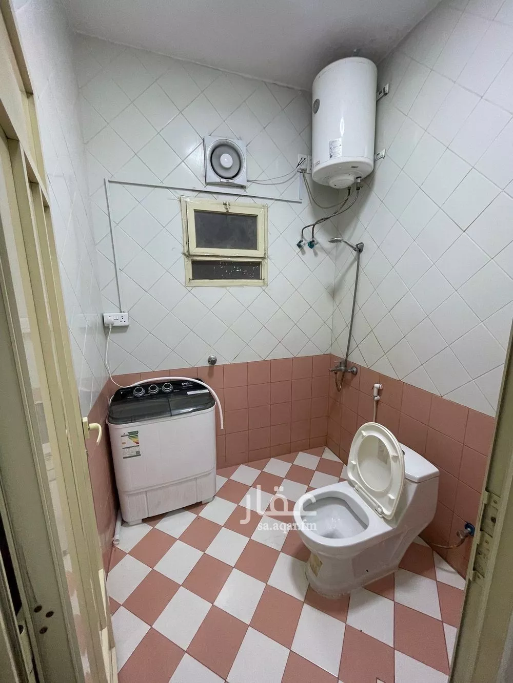 1 bedroom apartment in Al Jisr 7