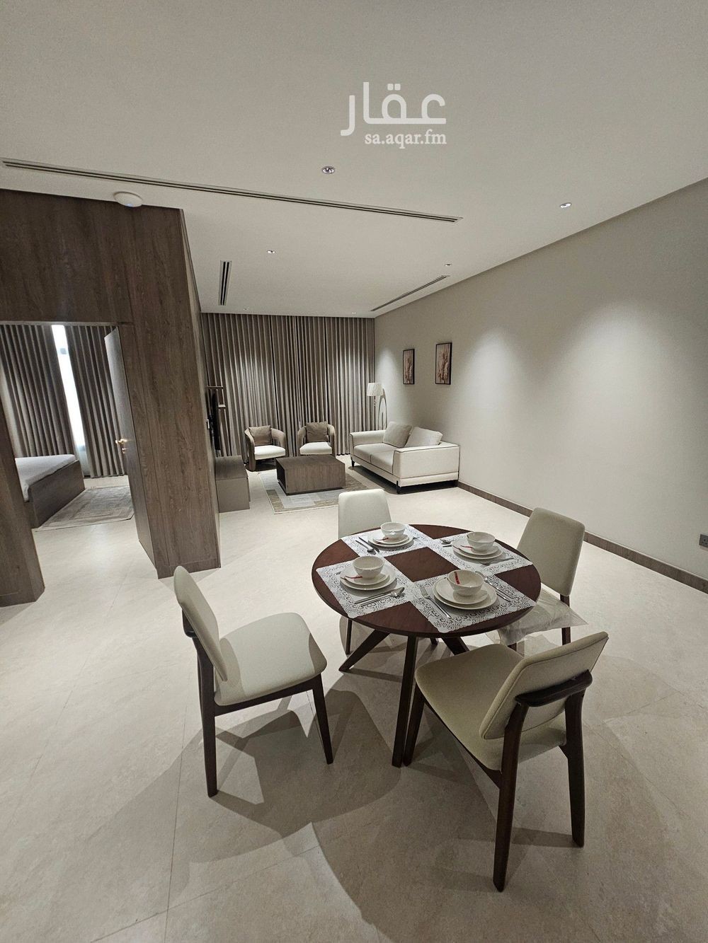 1 bedroom apartment in Ar Rakah Al Janubiyah, Eastern Province 9