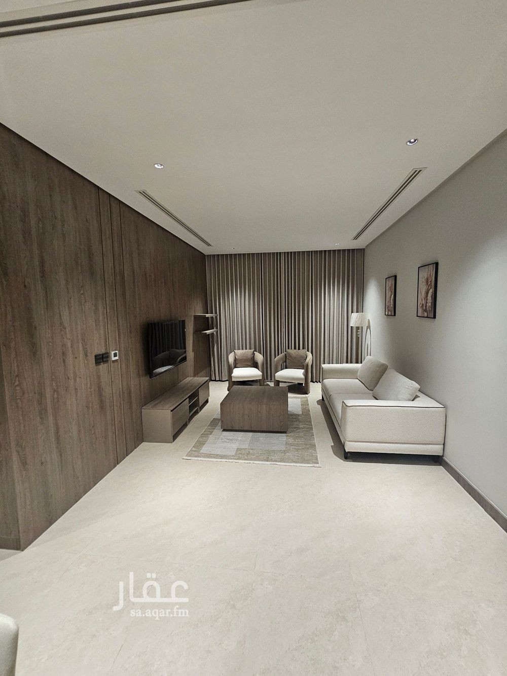 1 bedroom apartment in Ar Rakah Al Janubiyah, Eastern Province 7
