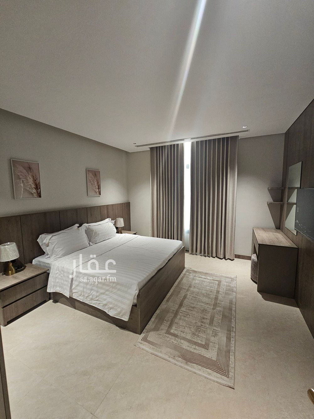 1 bedroom apartment in Ar Rakah Al Janubiyah, Eastern Province 11