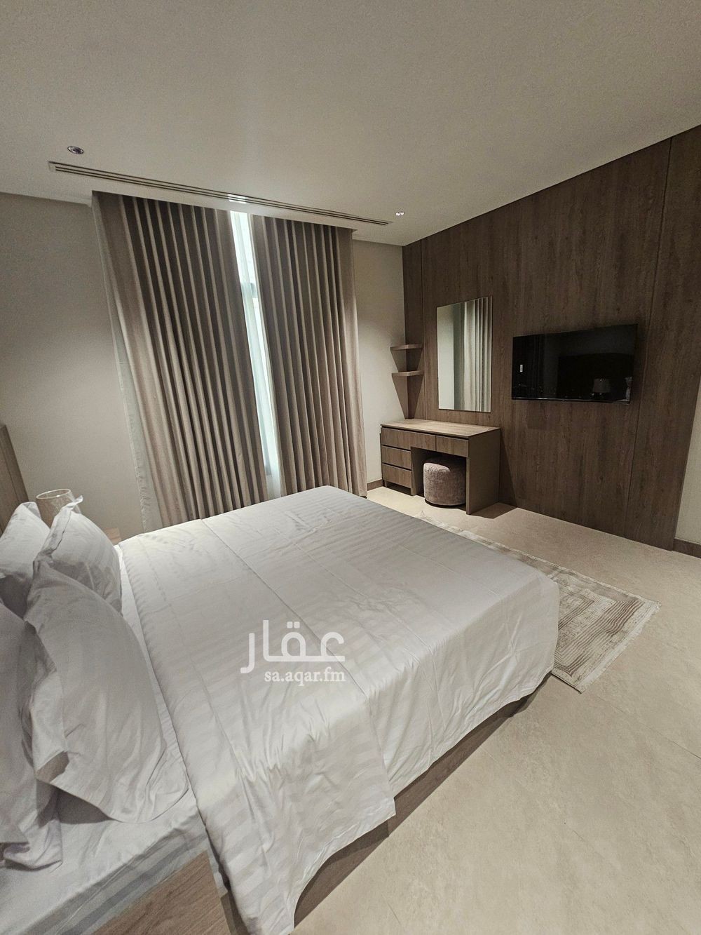 1 bedroom apartment in Ar Rakah Al Janubiyah, Eastern Province 10