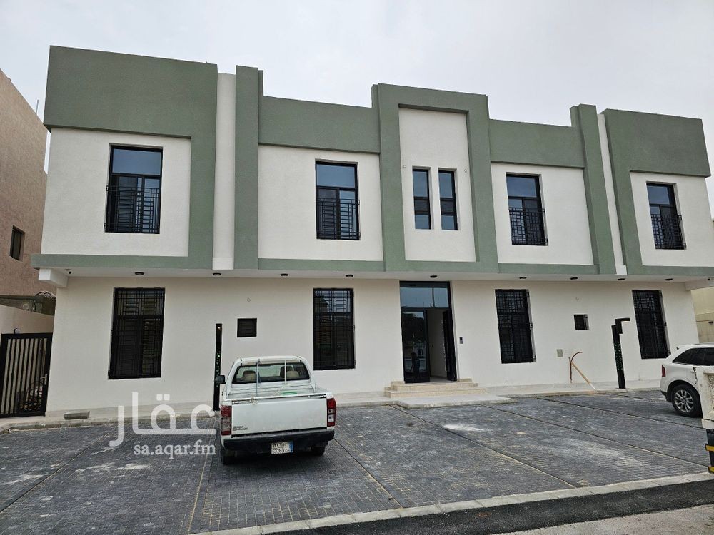 1 bedroom apartment in Ar Rakah Al Janubiyah, Eastern Province 2