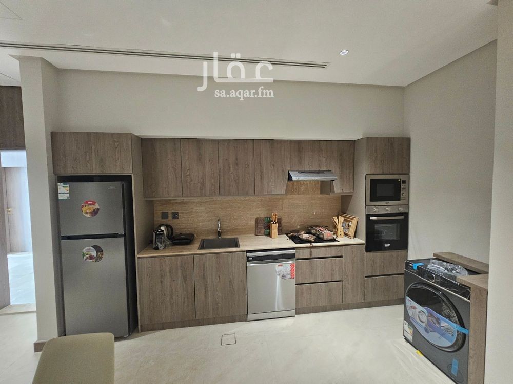 1 bedroom apartment in Ar Rakah Al Janubiyah, Eastern Province 6