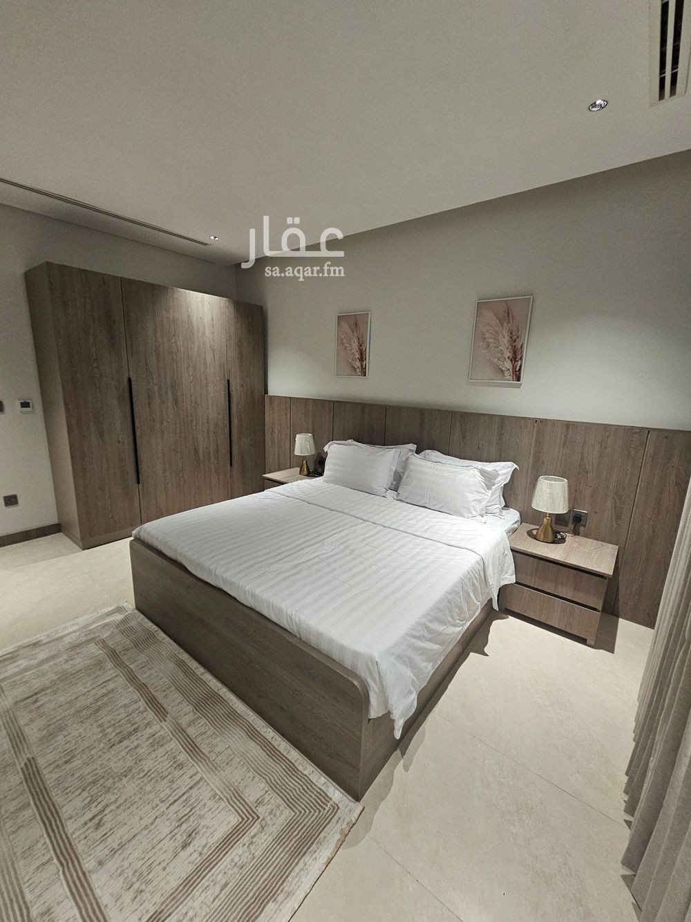1 bedroom apartment in Ar Rakah Al Janubiyah, Eastern Province 8