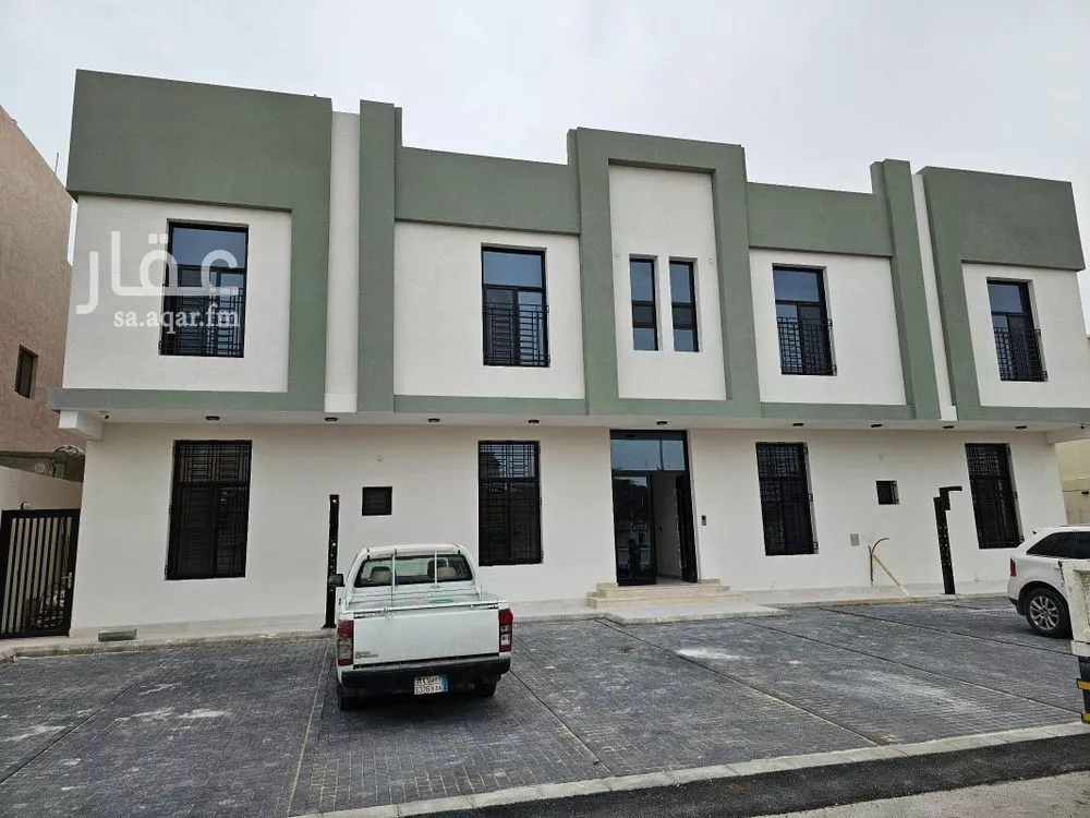 شقة 1 غرف في الراكة الجنوبية 2