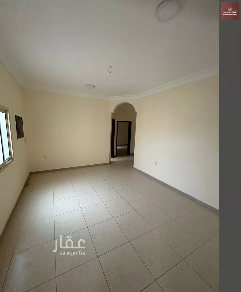 شقة 2 غرف في الخبر الشمالية 2