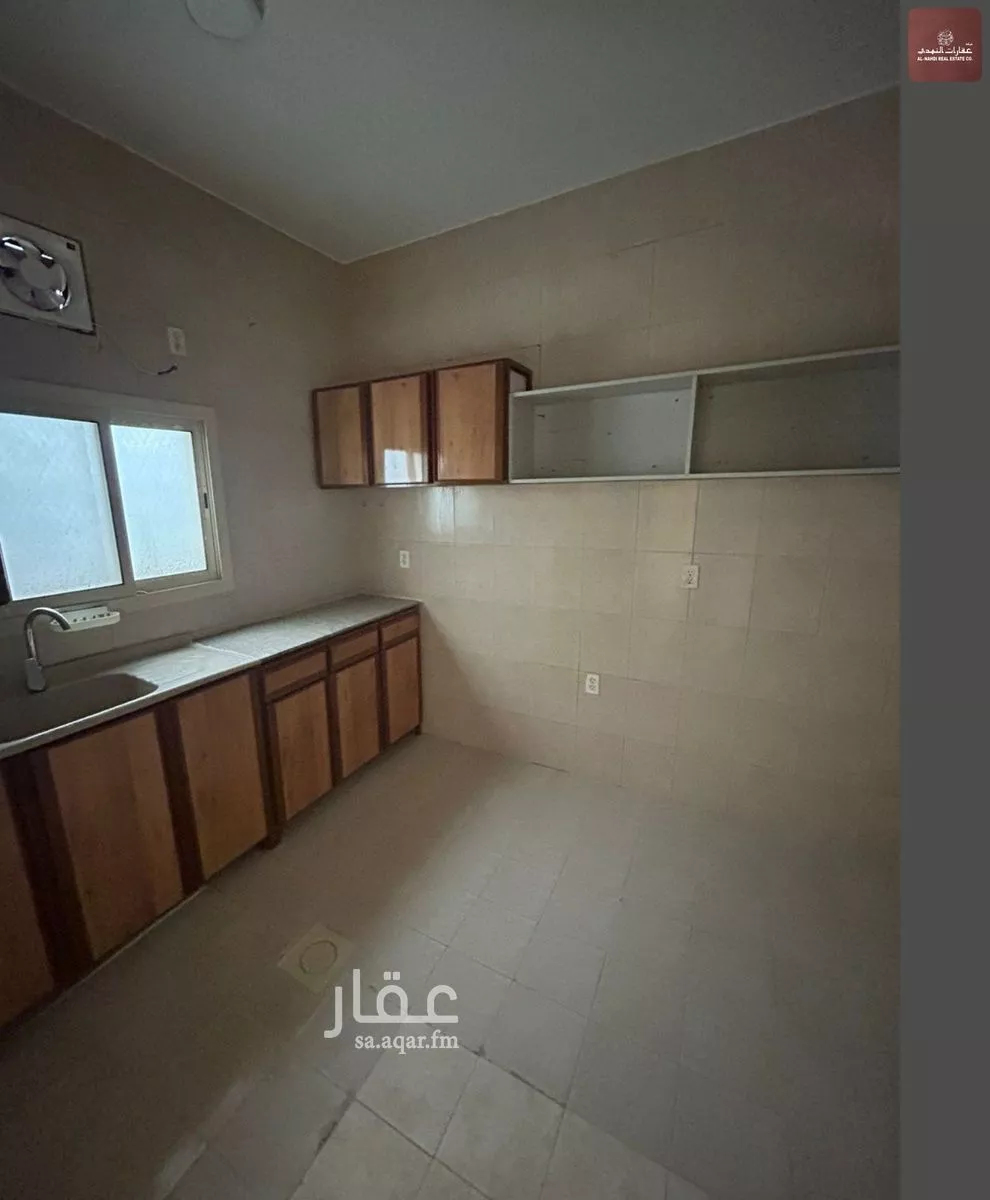 شقة 2 غرف في الخبر الشمالية 3