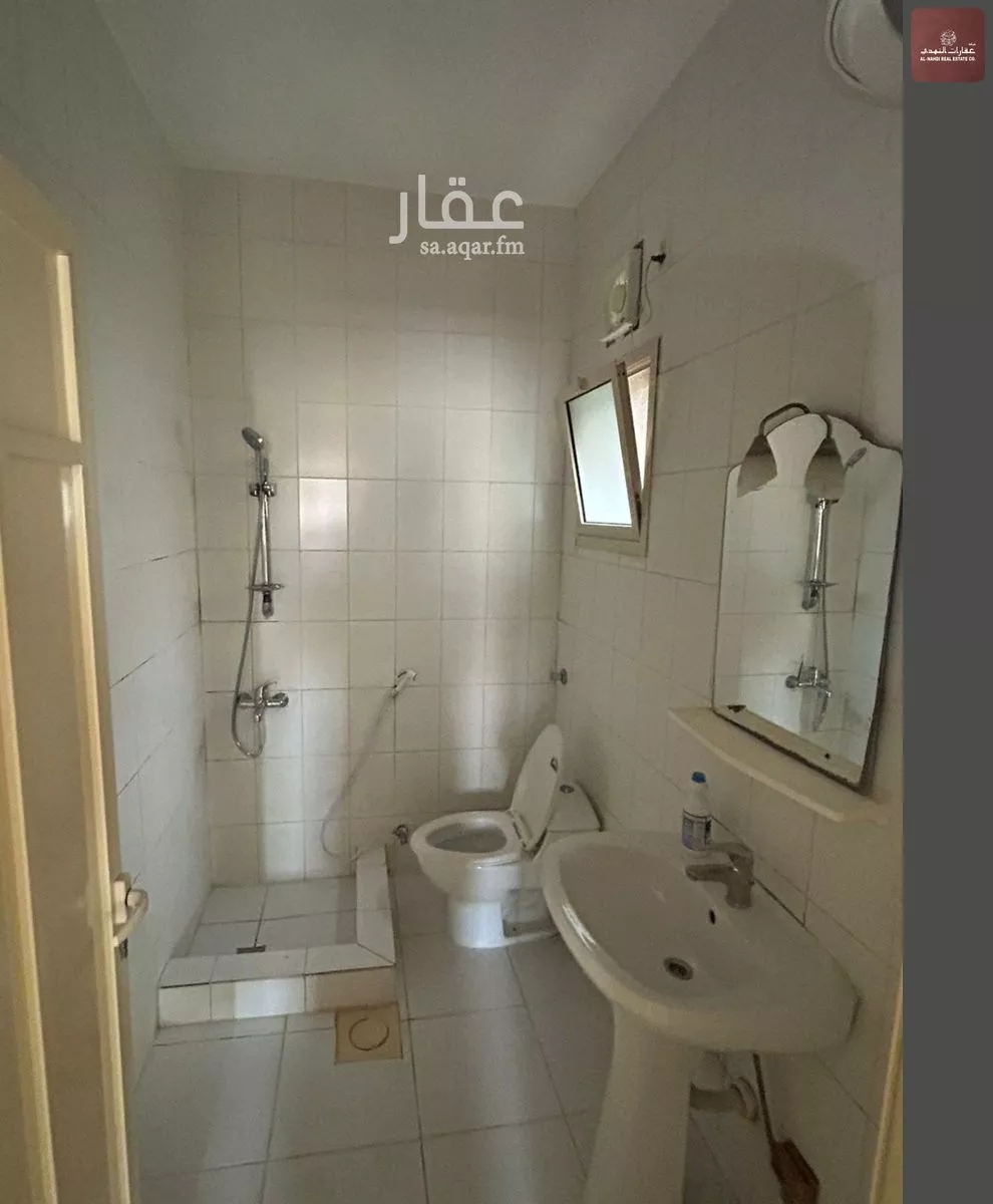 شقة 2 غرف في الخبر الشمالية 4