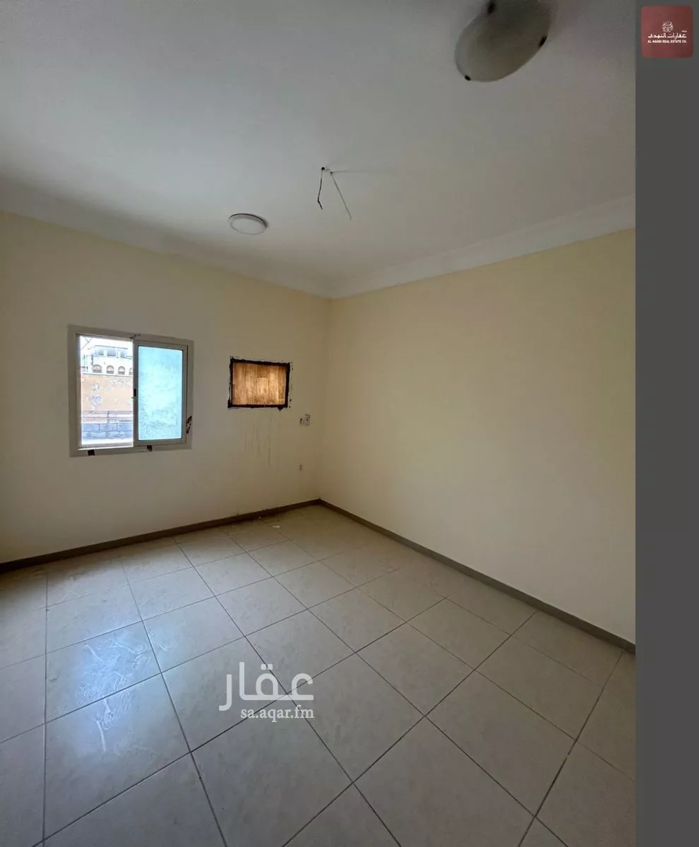 شقة 2 غرف في الخبر الشمالية 5