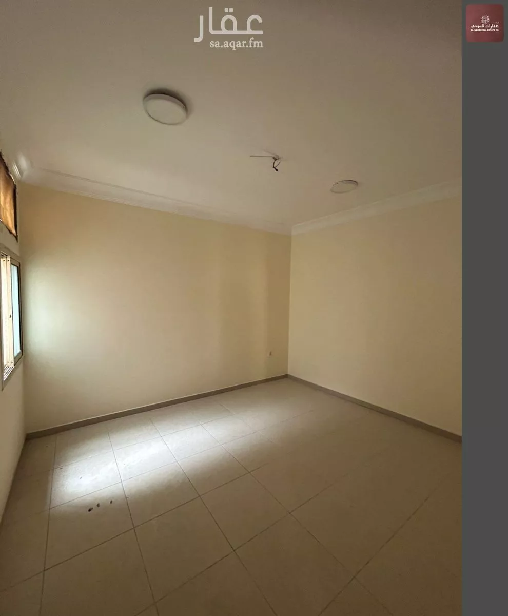 شقة 2 غرف في الخبر الشمالية 6