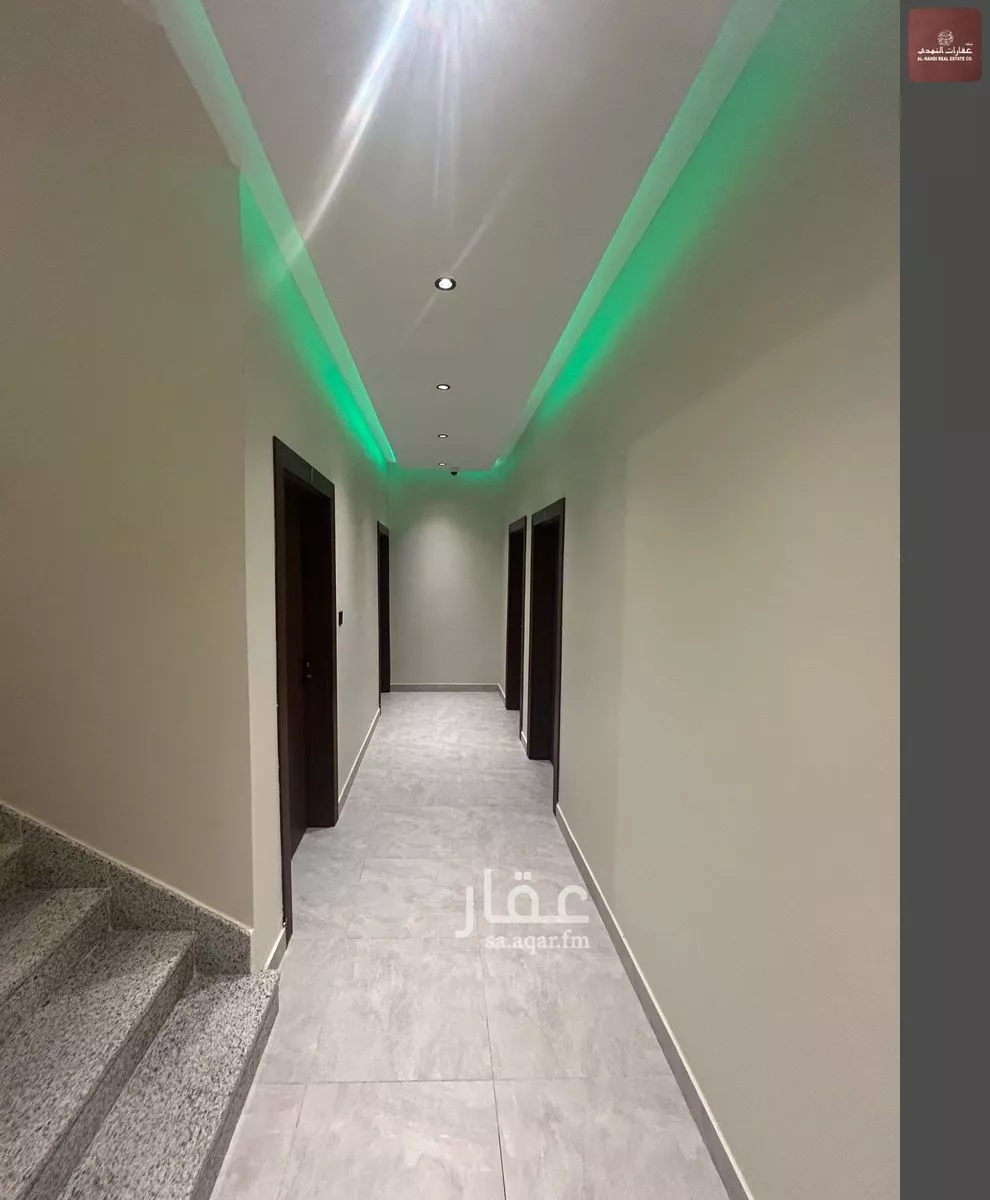 1 bedroom apartment in North Al Khobar 11