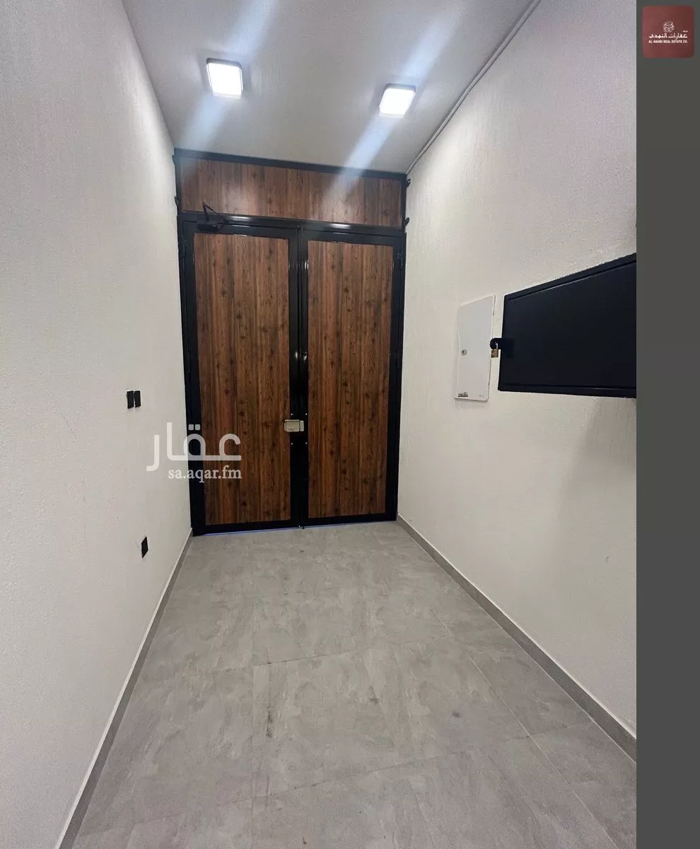 1 bedroom apartment in North Al Khobar 3