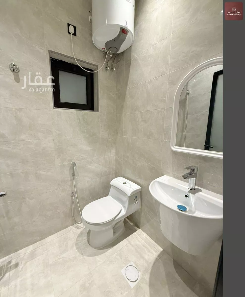 1 bedroom apartment in North Al Khobar 4