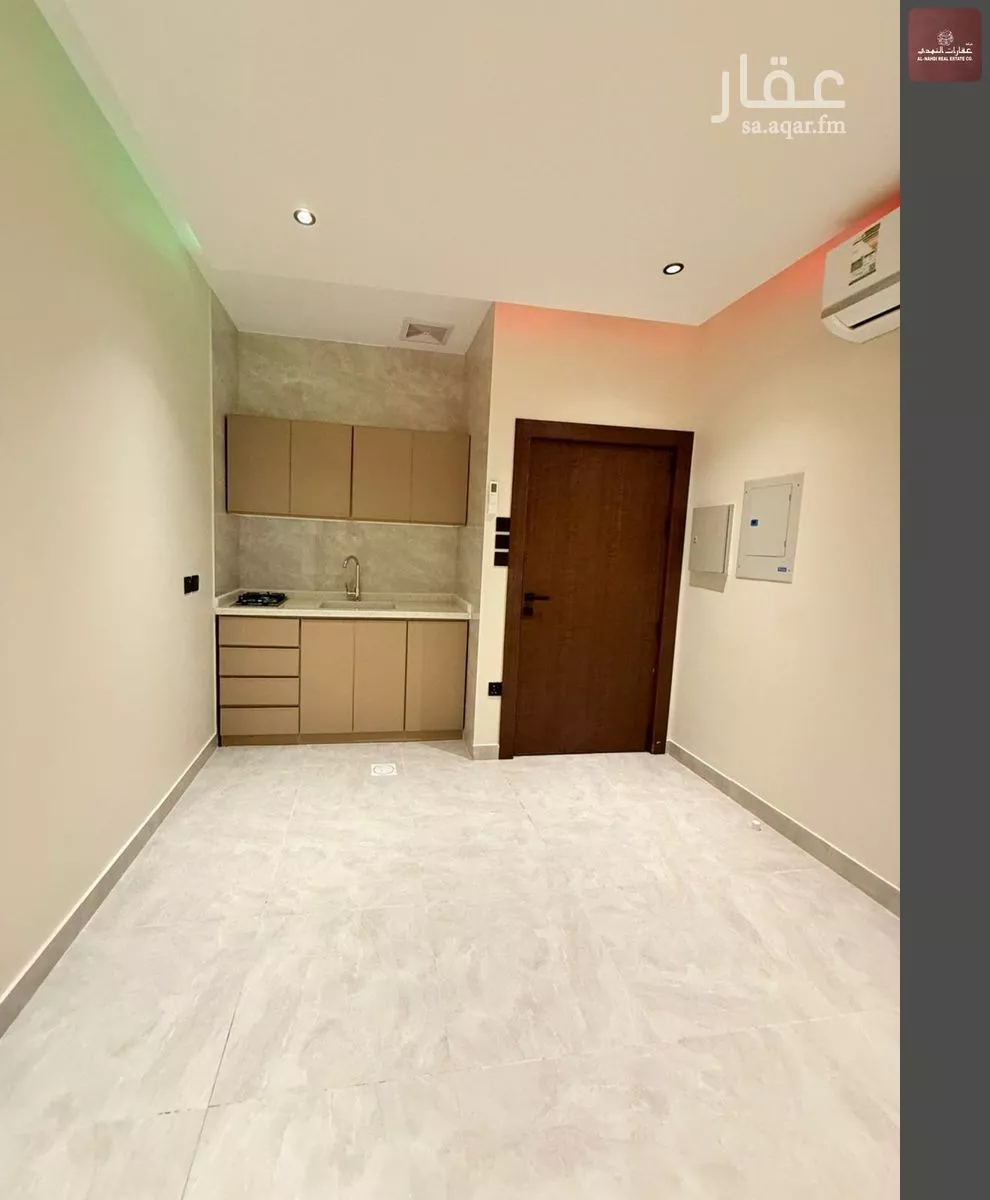 1 bedroom apartment in North Al Khobar 5