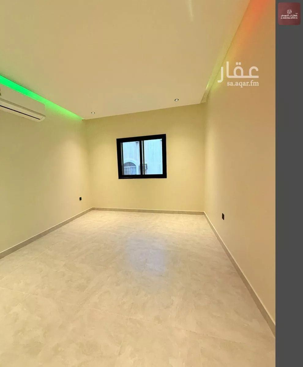 1 bedroom apartment in North Al Khobar 6