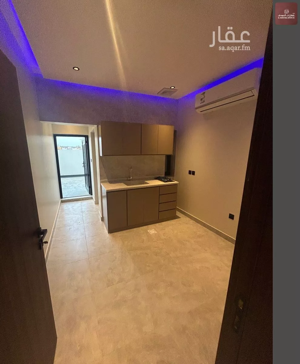 1 bedroom apartment in North Al Khobar 7