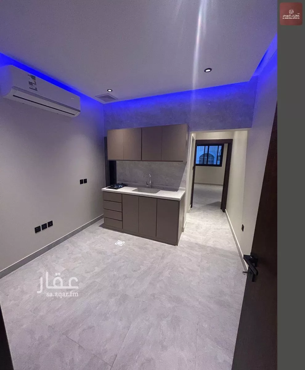 1 bedroom apartment in North Al Khobar 8