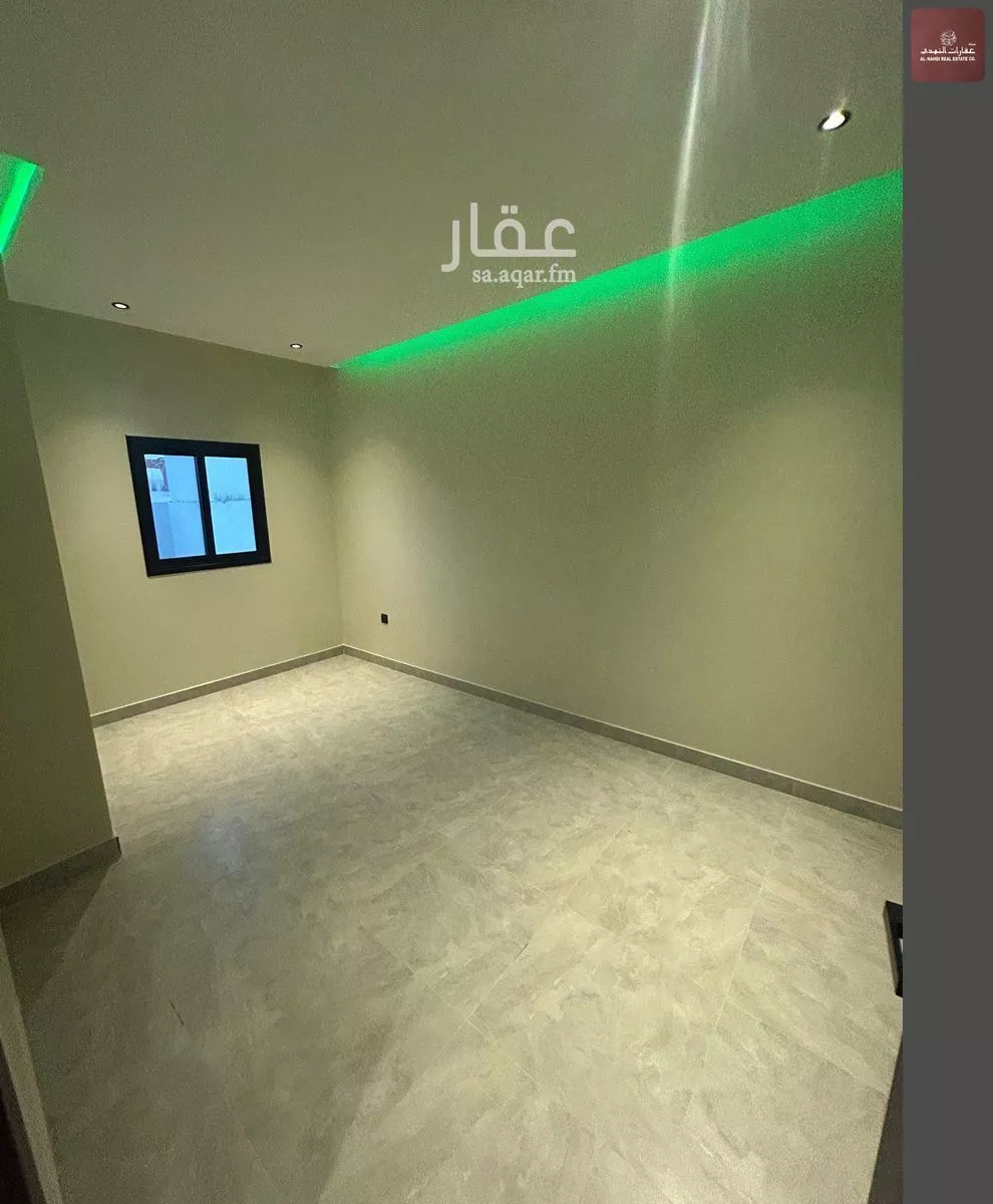 1 bedroom apartment in North Al Khobar 9