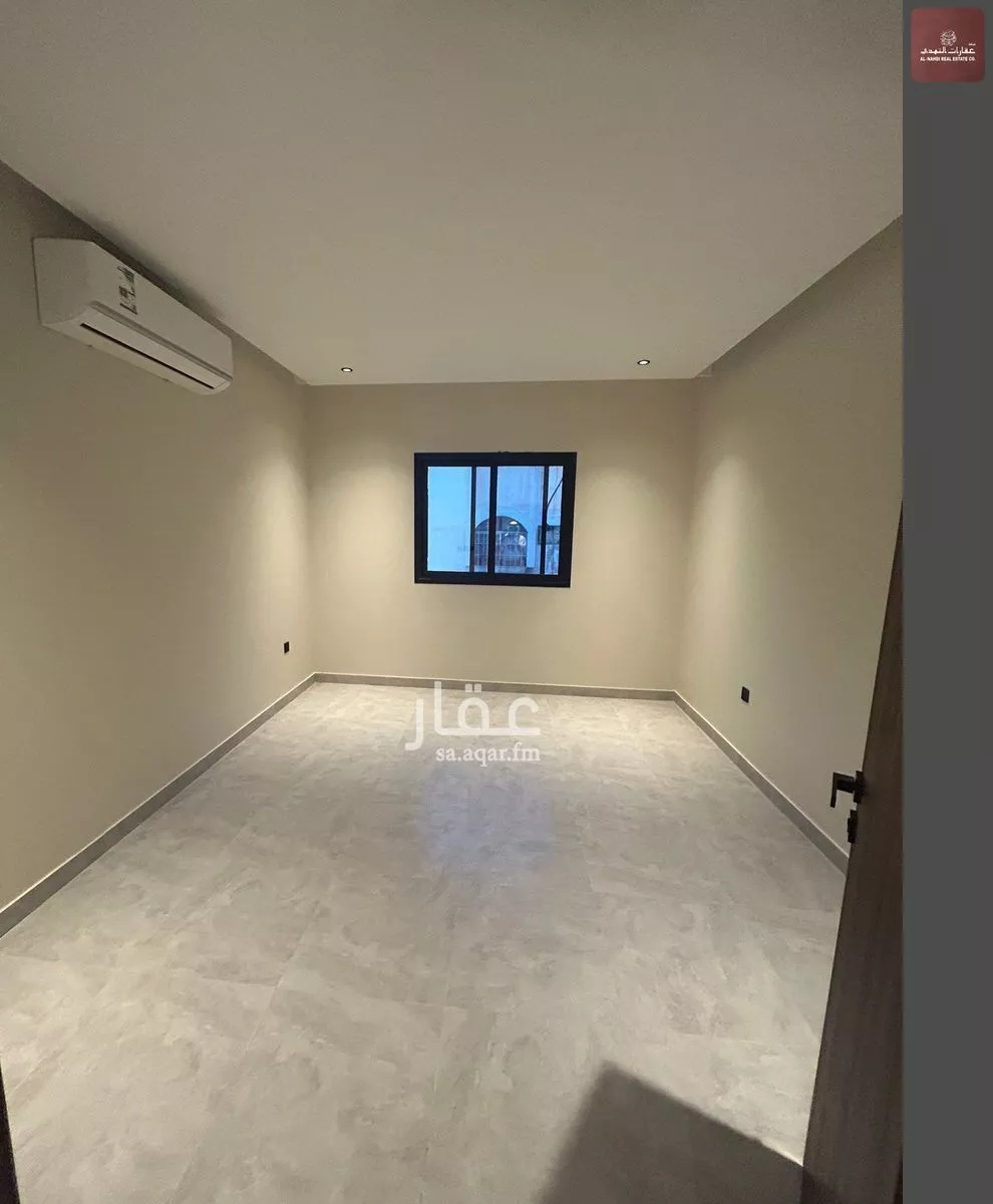 1 bedroom apartment in North Al Khobar 10
