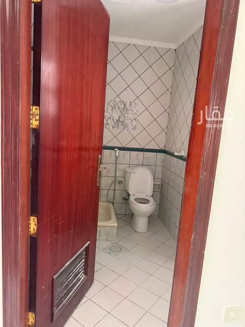 2 bedroom apartment in Al Bandariyah 2