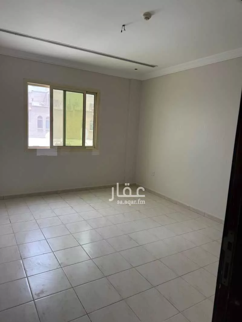 2 bedroom apartment in Al Bandariyah 6