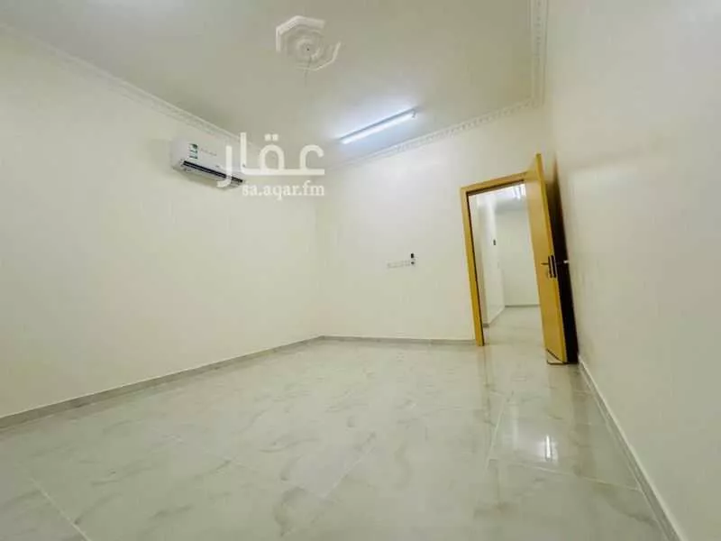 شقة 1 غرف في ظهرة لبن 2