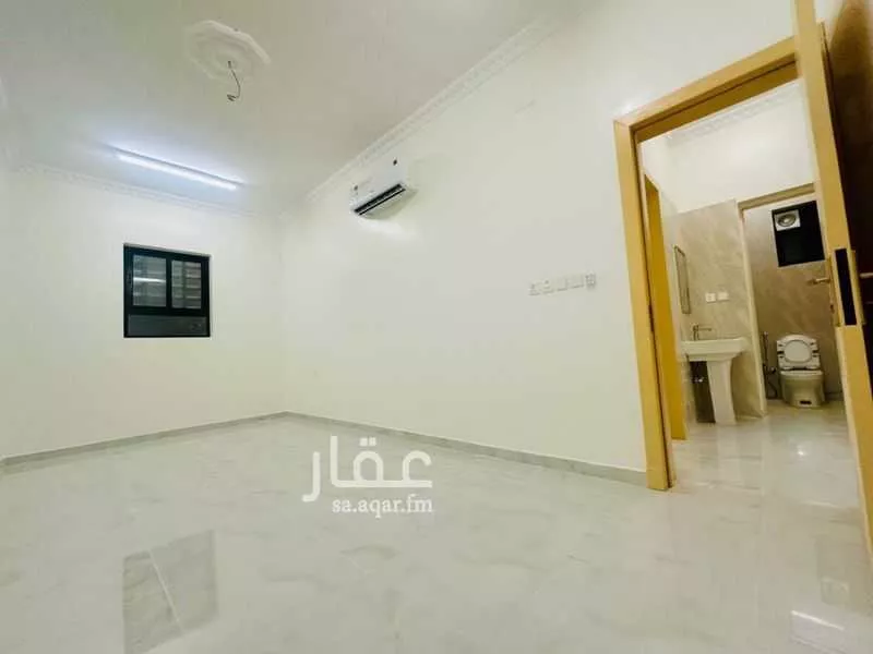 شقة 1 غرف في ظهرة لبن 3