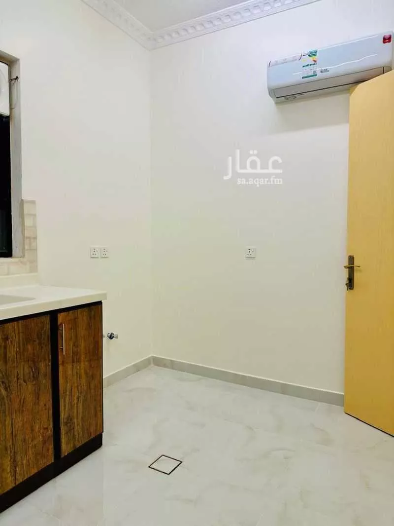 شقة 1 غرف في ظهرة لبن 8