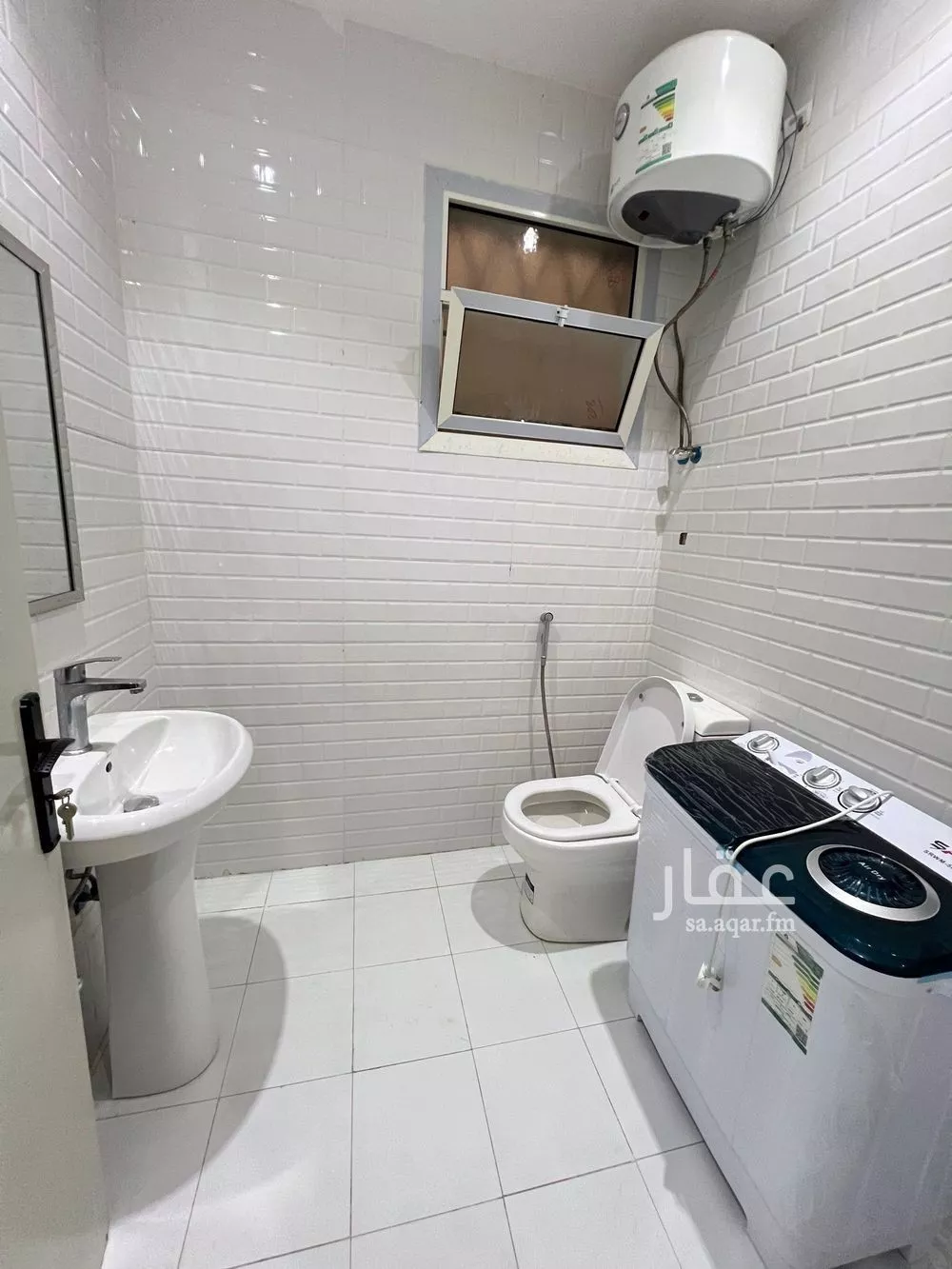 1 bedroom apartment in Al Mansurah 3