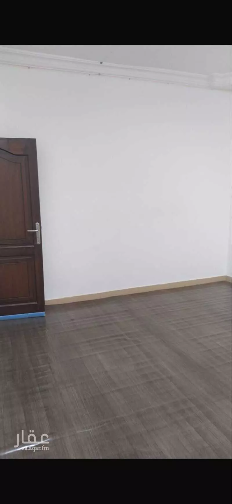 684 sqm building in Al Matar 4