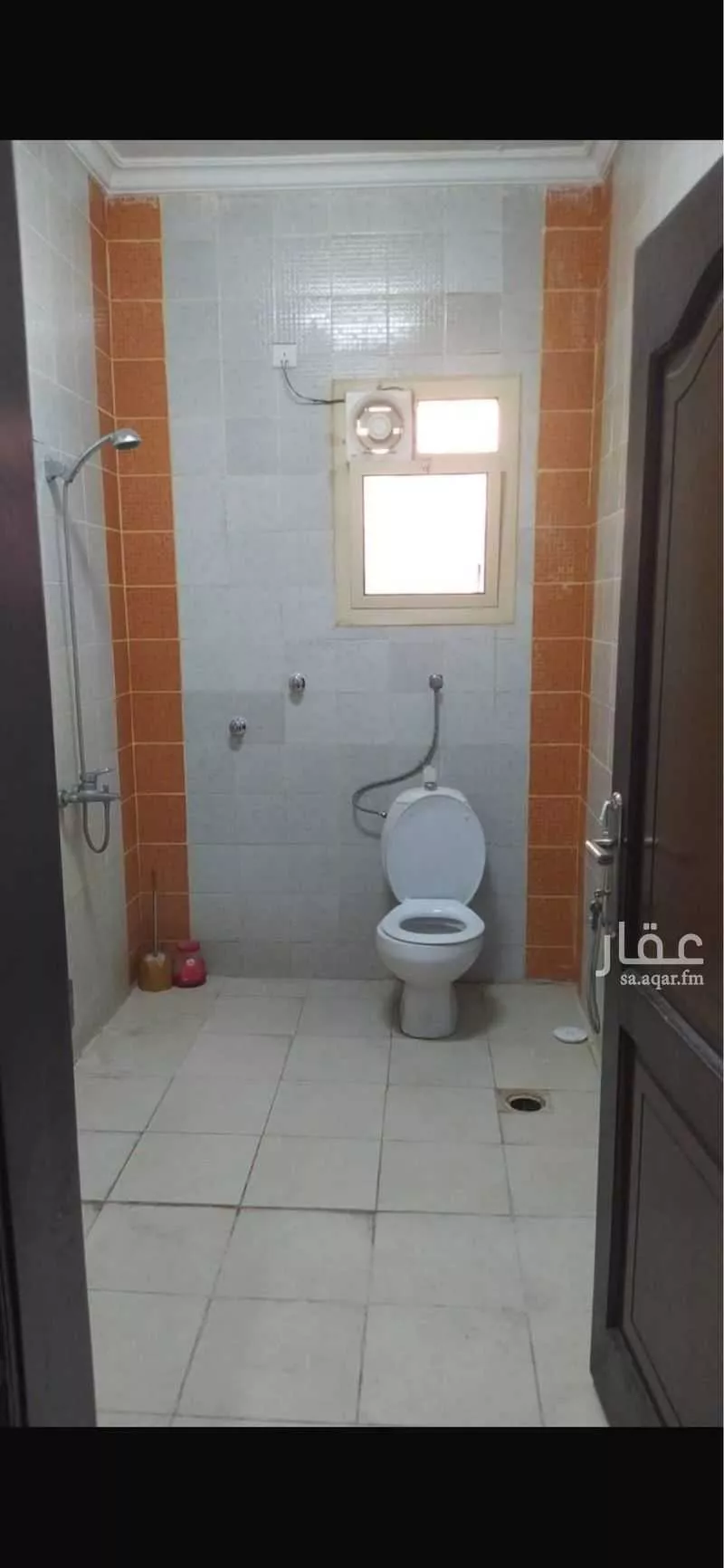 684 sqm building in Al Matar 5