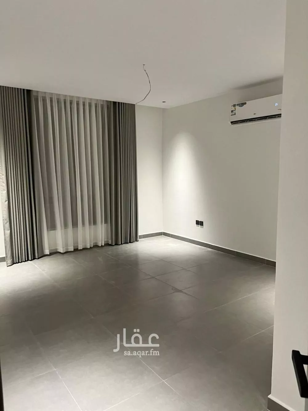 عمارة 348 م² في الراكة الجنوبية 4