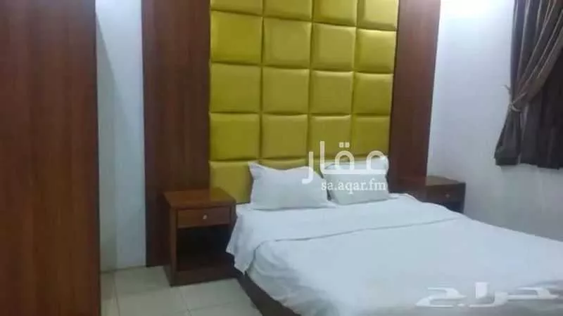 شقة 1 غرف في المنصورة 2