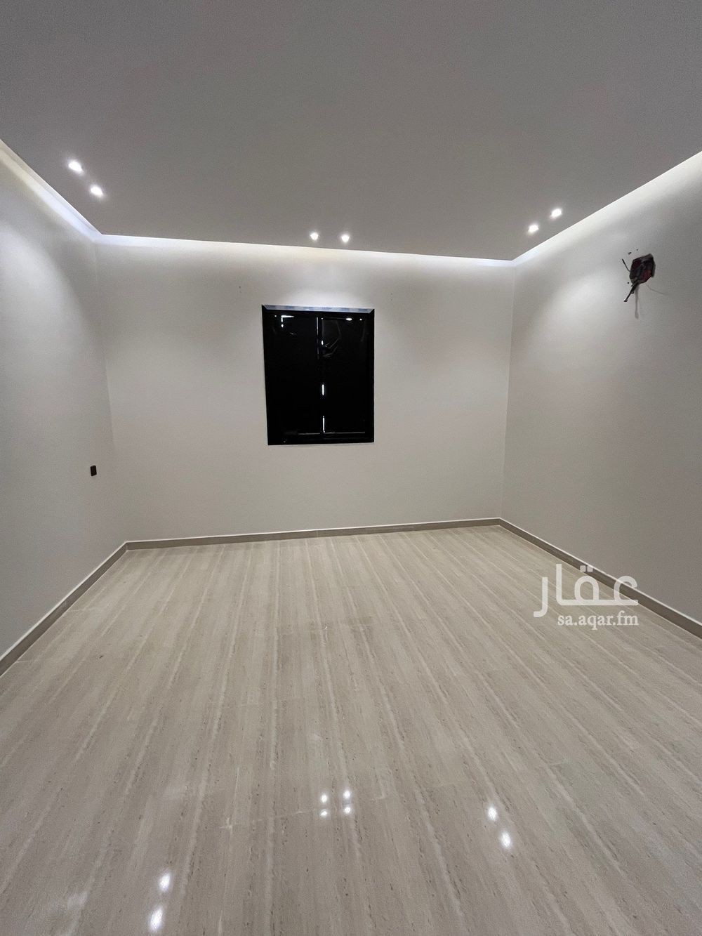 شقة 3 غرف في الجنادرية، الرياض 19