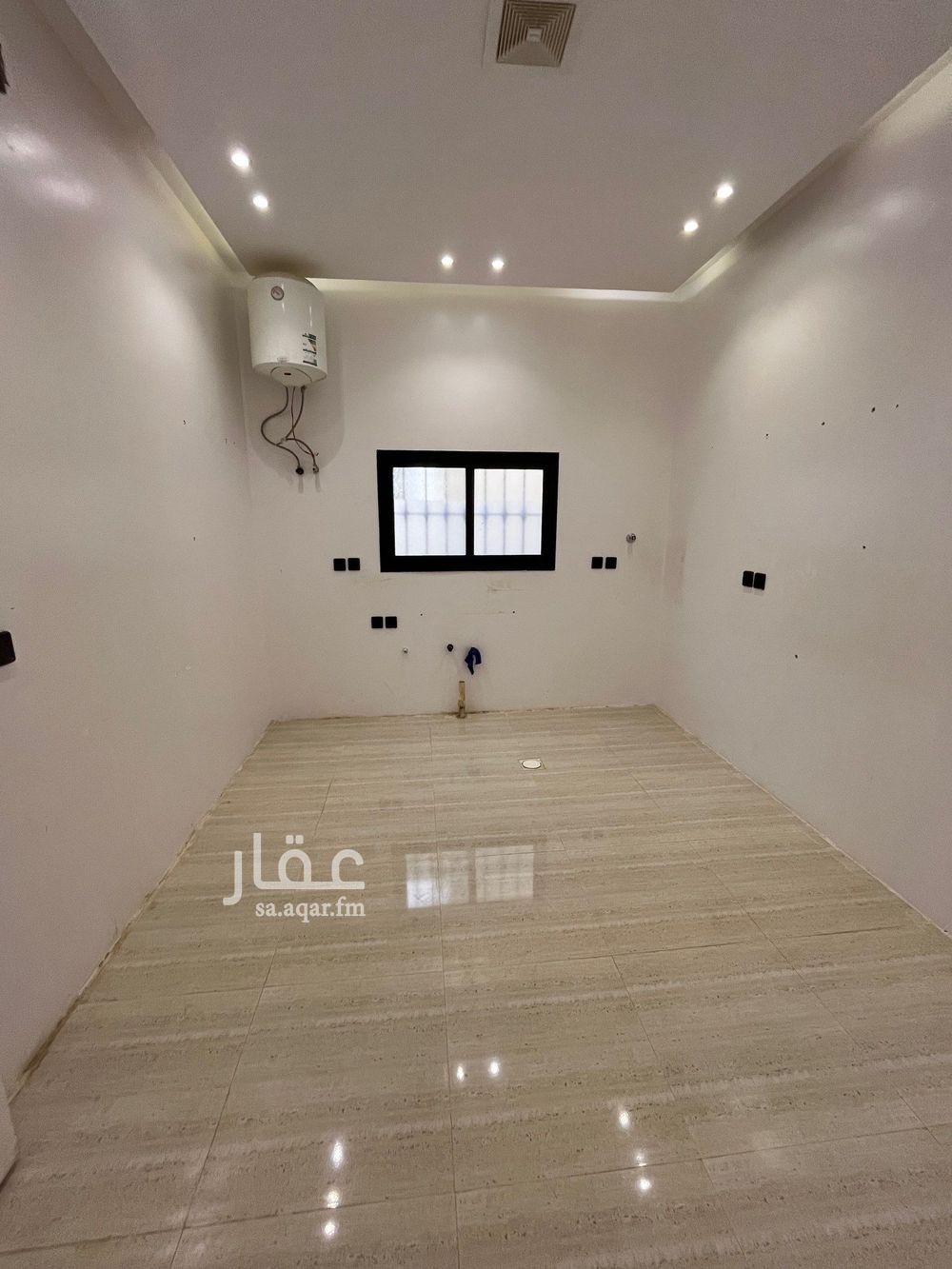 شقة 3 غرف في الجنادرية، الرياض 26