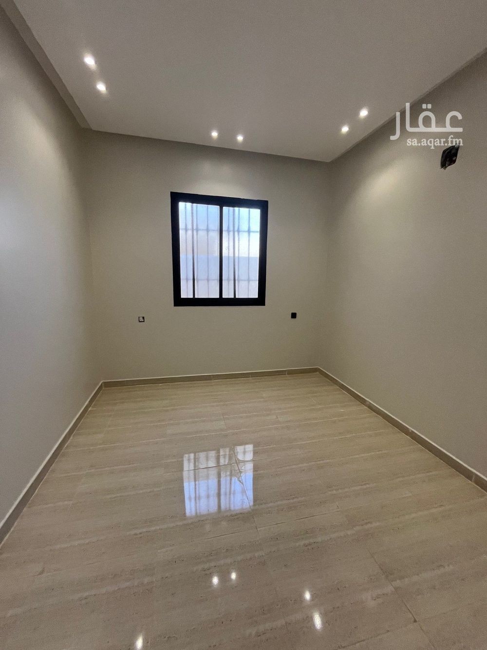 شقة 3 غرف في الجنادرية، الرياض 28