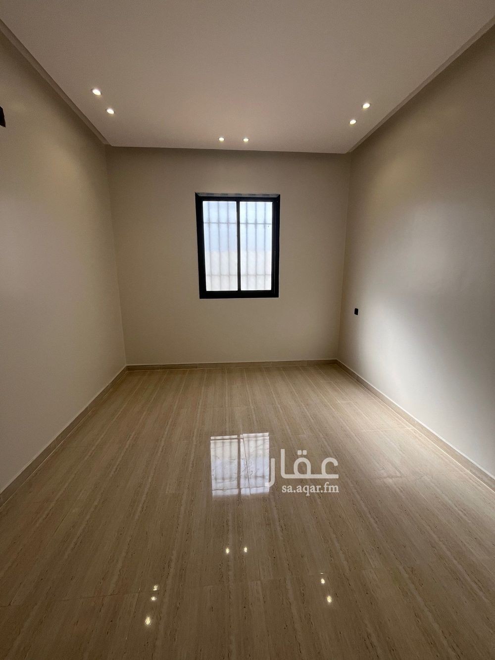 شقة 3 غرف في الجنادرية، الرياض 25