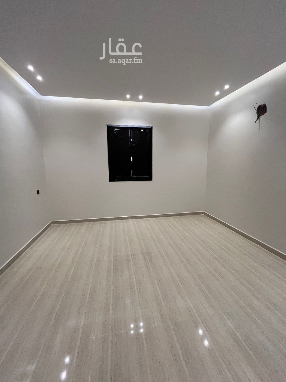 شقة 3 غرف في الجنادرية، الرياض 27